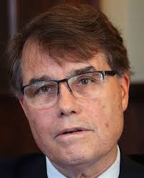 RI 'grandparents scam': Three men plead guilty in case