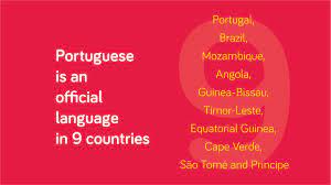 Dialects of the portuguese in portugal. Languages Connect On Twitter Did You Know That Only 5 Of People Who Speak Portuguese Live In Portugal Check Out These Other Amazing Portuguese Facts And Broaden Your Knowledge Of This Wonderful