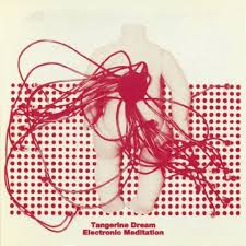 Image result for Tangerine 1971 Rootes