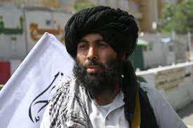 Fox news correspondent trey yingst with the latest developments on conflict in afghanistan. Anvwcbgxurz5lm