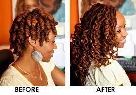 10 Stunning Real Loc Pictorials Locs Hairstyles Natural Hair Styles Hair Styles