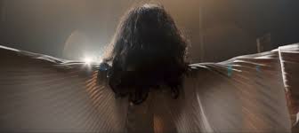 Get trailers and videos for bohemian rhapsody at metacritic.com. Watch First Trailer For Queen Movie Bohemian Rhapsody Starring Rami Malek Blabbermouth Net
