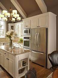 The adjusted hours give stores the ability to staff appropriately and provide additional time to restock shelves and perform cleaning. Pin By Cheyenne Ayers On Kitchens Kitchens Kitchens Home Sweet Home Kitchen Remodel