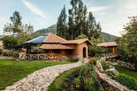 We're breaking free from expectations and immersing ourselves into the colors and experiences that feed our souls. 2084 Best 7 Days Yoga Retreat In Rishikesh India Retreats In The World