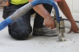 Value of a waterproofing warranty. 2021 Basement Waterproofing Costs Average Cost To Seal Walls
