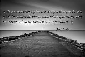 3, popularly known as tristesse. Philippe Laplace En Toutes Lettres Auteur Poete La Tristesse