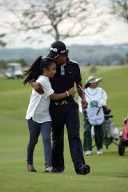 I played perfectly, recalled juvic as he made 7 birdies and gained 3 shot lead into final sunday. Juvic Pagunsan Alchetron The Free Social Encyclopedia