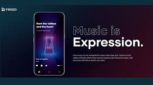 It's a versatile application with a modern, material design ui and it comes. Tiktok Music App Resso Now Available In India How To Download On Android Iphone Technology News India Tv