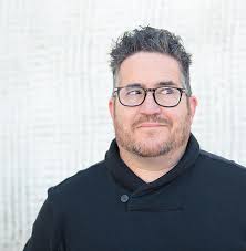 Omega 2023 Summer Catalog by Omega Institute