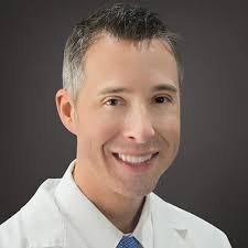 Dr. T. Casey McCullough « Men's Health Georgia