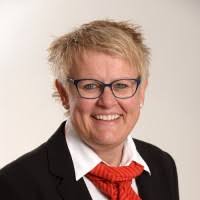 30+ "Heidi Widmer" profiles