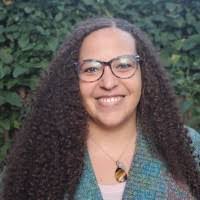 Julia Key's Instagram, Twitter & Facebook