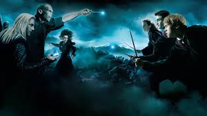 Harry potter si ordinul phoenix film online subtitrat in romana şiirleri okumak için tiklayin. Watch Harry Potter And The Order Of The Phoenix Online Putlocker