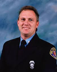 331f21d8-22d7-4c0d-af0e-48949e0bff2d