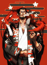 Luffy and promised to aid him whenever he desired. Top 5 Admirals Of The One Piece One Piece Amino