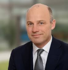 Stellenangebote der aareal first financial solutions ag. Ansprechpartner Berlin Hyp Ag