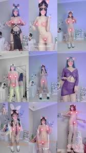 小仙云6月合集[74V3.94G] [74V-3.94GB] | 精选Porn