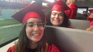 Winner of Monday June 24th Contest Announcement