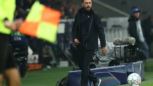 Galatasaray Vs
