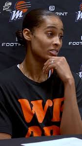 I really do feel like people have already wrapped their arms around me, and  I haven't even played a game yet. Just the way my teammates have welcomed  me... I feel loved