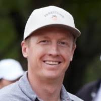 300+ "Pat Todd" profiles