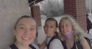 Eat, Sleep, Run, Repeat!