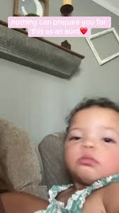 aunt vaeh love you forever my Riya Roo🩷🩷#justiceforariyapaige  #ariyareneepaige