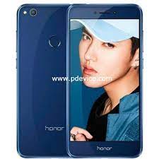 It was launched on september 28, 2016. Huawei Honor 8 Lite 4gb 32gb Specifications Price Features Review