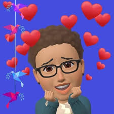 Olá 👋🏼 Homenzinho lindo 😍😍❤️