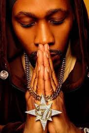 13X: The Prophesy of Clarence