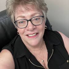 City of Ottumwa, Iowa