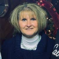 Kim Humbert's Instagram, Twitter & Facebook