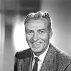 The Many Loves of Dobie Gillis" I Was a High School Scrooge (TV Episode  1961)