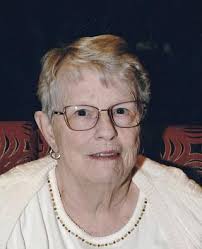 Beverly Dyson Obituary (2023)