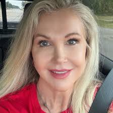 Deputy Shelby Eggers of the Blount County Sheriff's Office was shot and  injured. Her partner Deputy Greg McCowan was murdered. Please join us in  sending prayers and, or positive thoughts for her