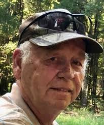 Henry Anglin Obituary February 21, 2025