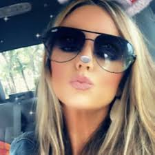 Levi's Women's Ribcage Full Length Jeans, Black Sprout, 24W x 32L :  Amazon.ca: Clothing, Shoes & Accessories