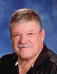 Frederick La Rose Obituary (1951