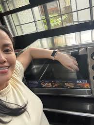 PTPA🥰🙌🏻🙏🏻 Wayne's Cake and Party Needs Creations..