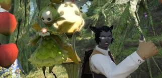 Ffxiv Reset Time: Daily & Weekly Resets Explained - Charlie Intel