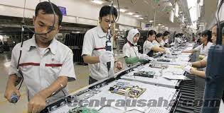 Berdiri pada tahun 1972 dengan nama kabelmetal indonesia dan sempat berubah menjadi gt kabel setelah dibeli oleh grup gajah tunggal. Gaji Tki Tkw Taiwan 2021 Sektor Pabrik Dan Rumah Tangga Serta Potongan Yang Dikenakan