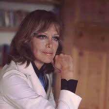 German Celebrity Photographerr