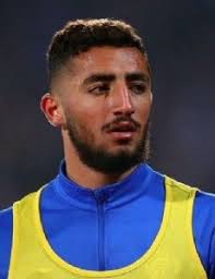 Sportspeople from Amol