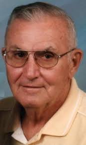 Robert Millard, 79, Ottumwa