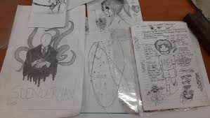 Patah hati (broken heart, 1952) with english subtitles; Polisi Ungkap Makna Di Balik Sketsa Wanita Terikat Abg Pembunuh Bocah