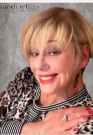 Hi everybody! I posted yesterday about wanting to help a family in need  make Christmas possible this holiday season for their kids. UPDATE: I have  received an ENORMOUS amount of messages regarding