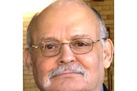 Rosary will be held at 9:30 am, followed by mass of christian burial at 10:00 am tuesday, june 8, 2021, at san jose catholic church with fr. Juan Ramirez Obituary 3 20 1951 11 7 2017 Tyler Texas Tx Tyler Morning Telegraph