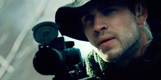 Palgasõdurid 2 (The Expendables 2, USA, 2012)