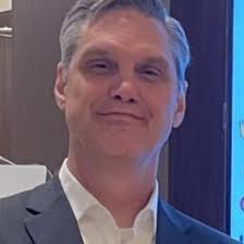 Never Mind the Bullocks, Get Me a Pecan Log Roll!