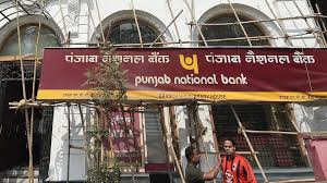As of february 27, 2010, the federal reserve consolidated its checking processing centers into one processing center. Pnb Fraud Cvc Steps In Meets Top Banks And Finance Ministry Officials Hindustan Times